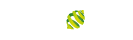 Moving and Relocation Specialist